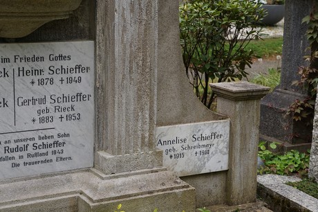 Bad Godesberg